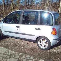 Fiat Multipla