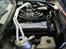 BMW 325I / 2,9
