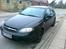 Chevrolet lacetti 1,4 16v