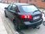 Chevrolet lacetti 1,4 16v