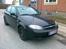 Chevrolet lacetti 1,4 16v