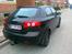 Chevrolet lacetti 1,4 16v