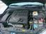 Chevrolet lacetti 1,4 16v