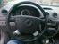 Chevrolet lacetti 1,4 16v