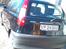 Fiat Punto 75 S *Byttet*