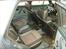 VW golf 2 er  solgt