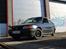 Opel Astra F "Astrid"