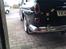 Volvo Amazon HGV 222S