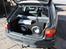 Opel Astra F "Astrid"