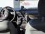 Opel Astra F "Astrid"