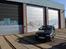Opel Astra F "Astrid"