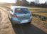 Toyota Yaris TX