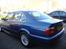 BMW 525iA