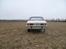 Opel kadett c *solgt*