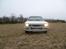 Opel kadett c *solgt*