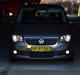 VW Touran 2,0 TDI 170 DSG