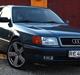 Audi 100 ( C4 ) 2,3 SOLGT