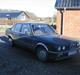 BMW E30 320i