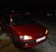 Peugeot 106 GTI