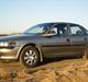 Opel Vectra B 1,6 16V