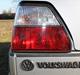VW Golf 2