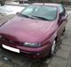 Fiat Bravo GT