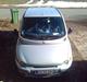 Fiat Multipla