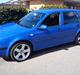 VW Golf IV 