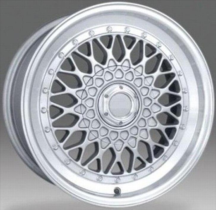 VW Golf 2,8 VR6 solgt - bsx old school til sommer billede 18