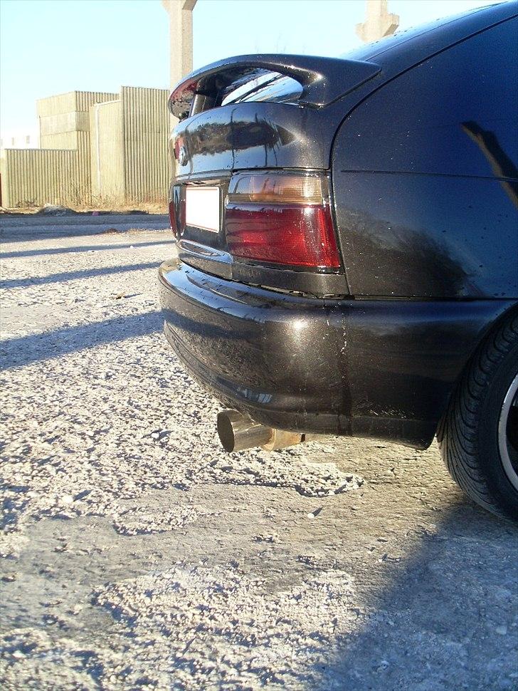 Toyota Corolla E10 SOLGT billede 4