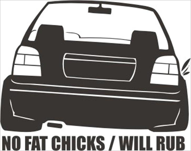 Nissan Micra K10 DØD :D billede 11