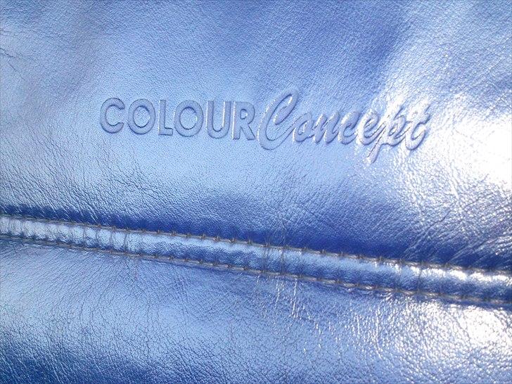 VW polo alt orange er væk  SOLGT billede 12