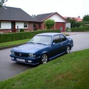 Opel Ascona b