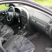 Citroën Xsara 1,8i 16V