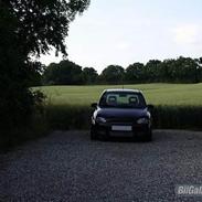 Opel Corsa *SOLGT*