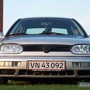 VW vento  til salg