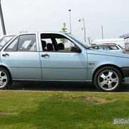 Fiat Tipo 1,6 IE AGT