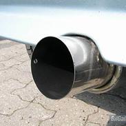 Fiat Tipo 1,6 IE AGT