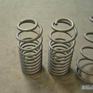 Fiat Tipo 1,6 IE AGT