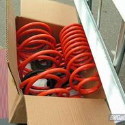 Fiat Tipo 1,6 IE AGT