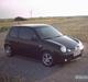 VW Lupo 3L