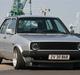 VW Golf 2 GTI 16v *SOLGT*