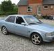 Toyota Carina 2 sold