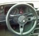 Opel Kadett E 1,6 S 