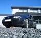 VW Bora 2,0  - SOLD -