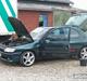 Peugeot 306 1,4  SOLGT