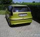 Fiat Punto 1,2 ELX DØD !