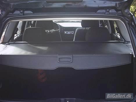 VW polo tdi stc. billede 3