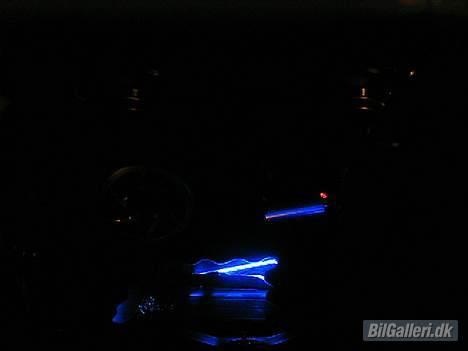 VW Golf GTI 8V billede 7