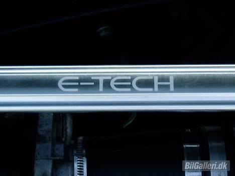 Peugeot 306 *Solgt* billede 9